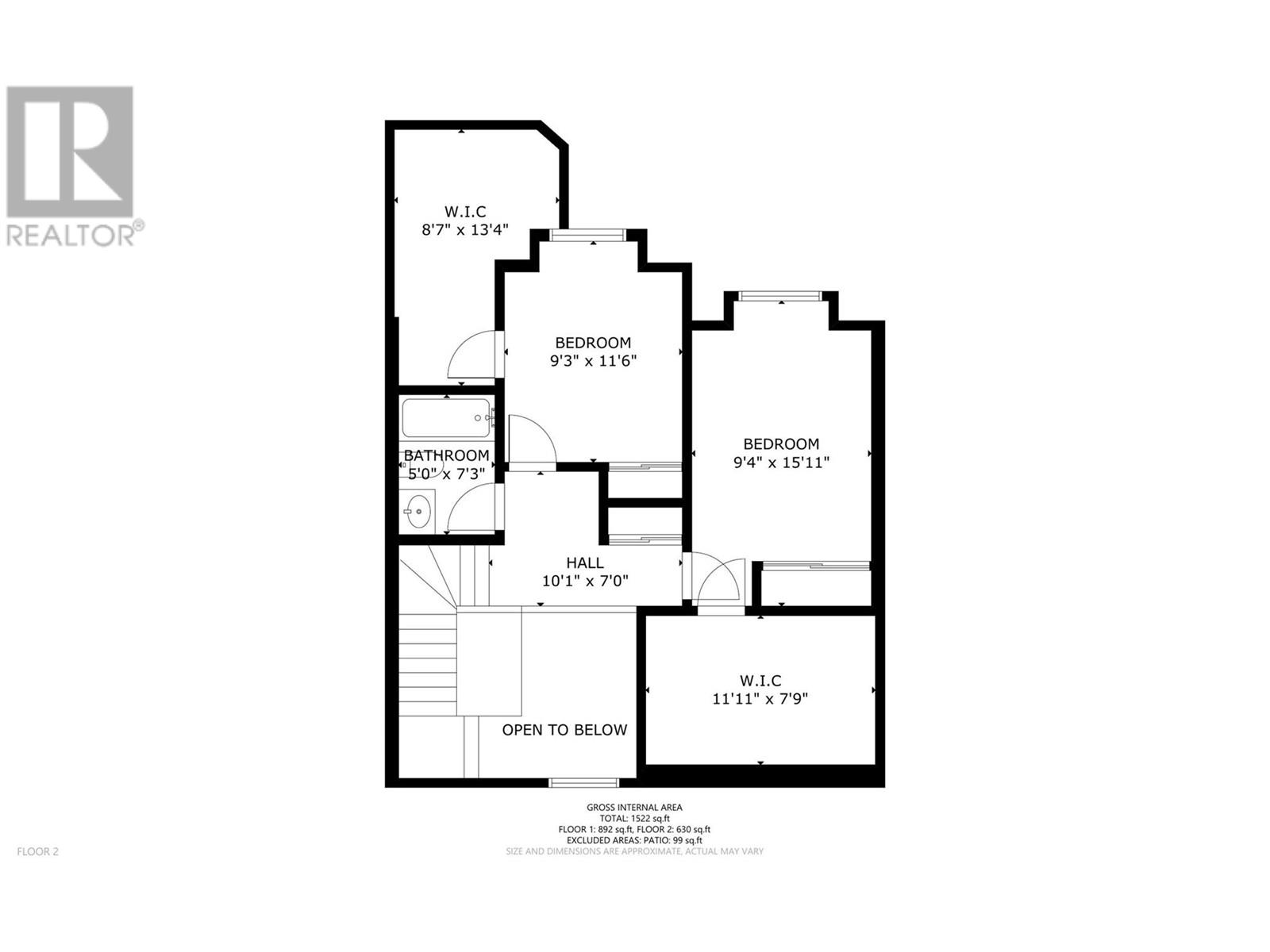 350 Davie Road Unit# 9, Kelowna, British Columbia  V1X 7G4 - Photo 42 - 10328599