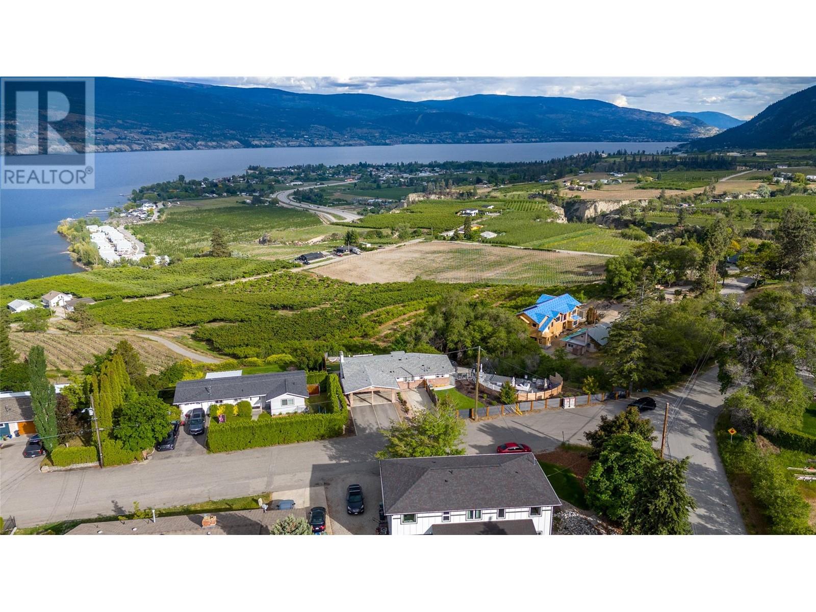 9201 Welsh Avenue, Summerland, British Columbia  V0H 1Z7 - Photo 2 - 10327123