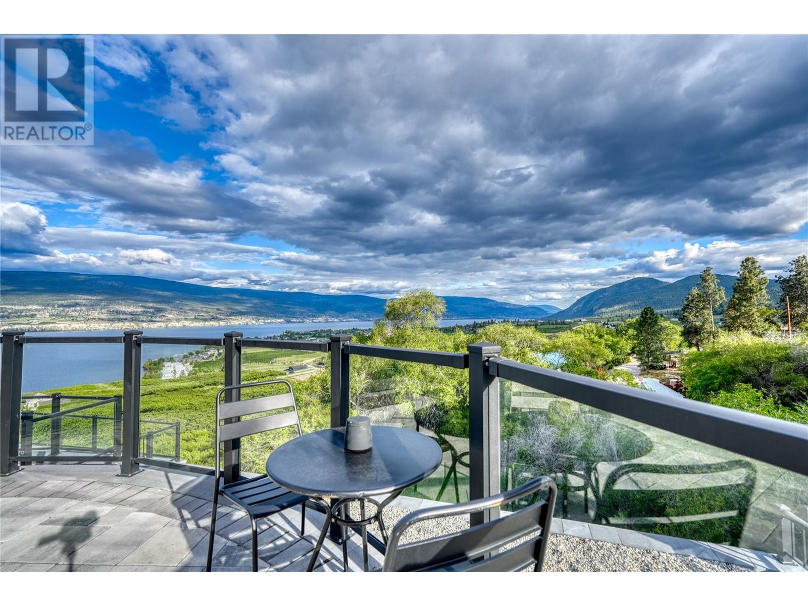 9201 Welsh Avenue, Summerland, British Columbia  V0H 1Z7 - Photo 53 - 10327123