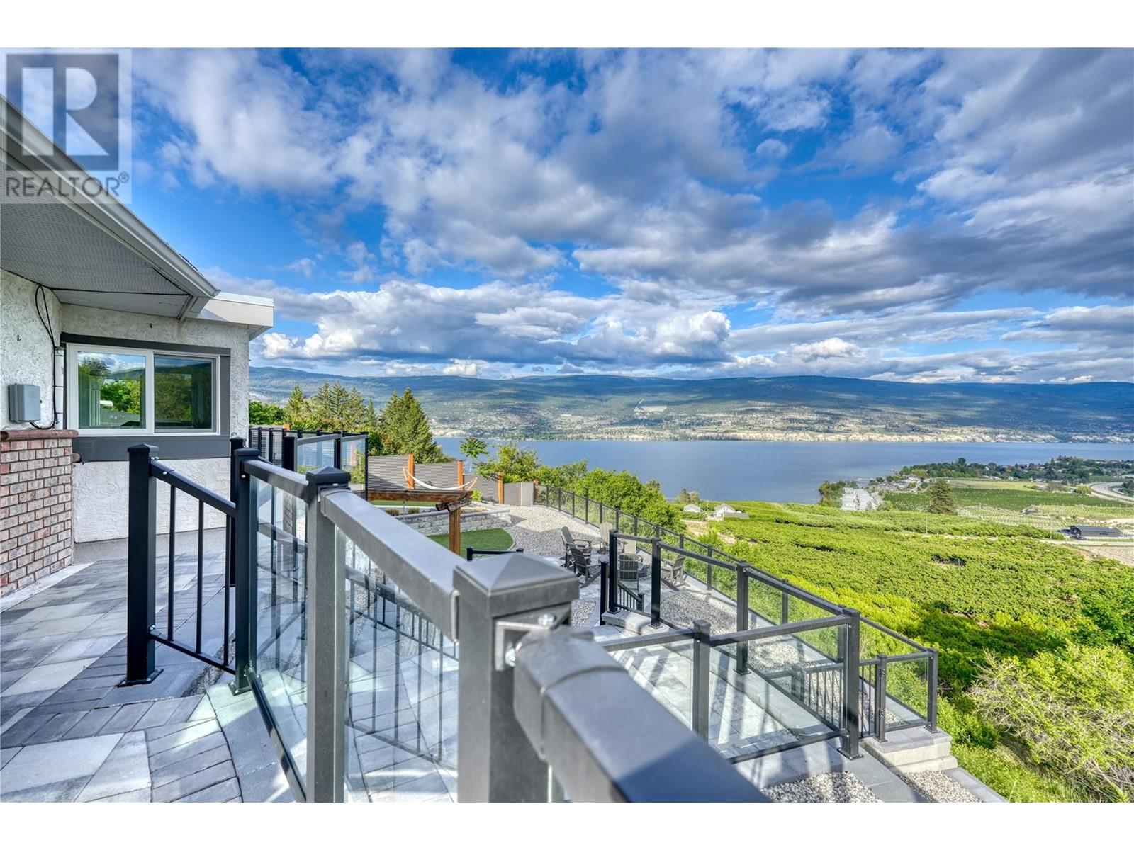 9201 Welsh Avenue, Summerland, British Columbia  V0H 1Z7 - Photo 56 - 10327123