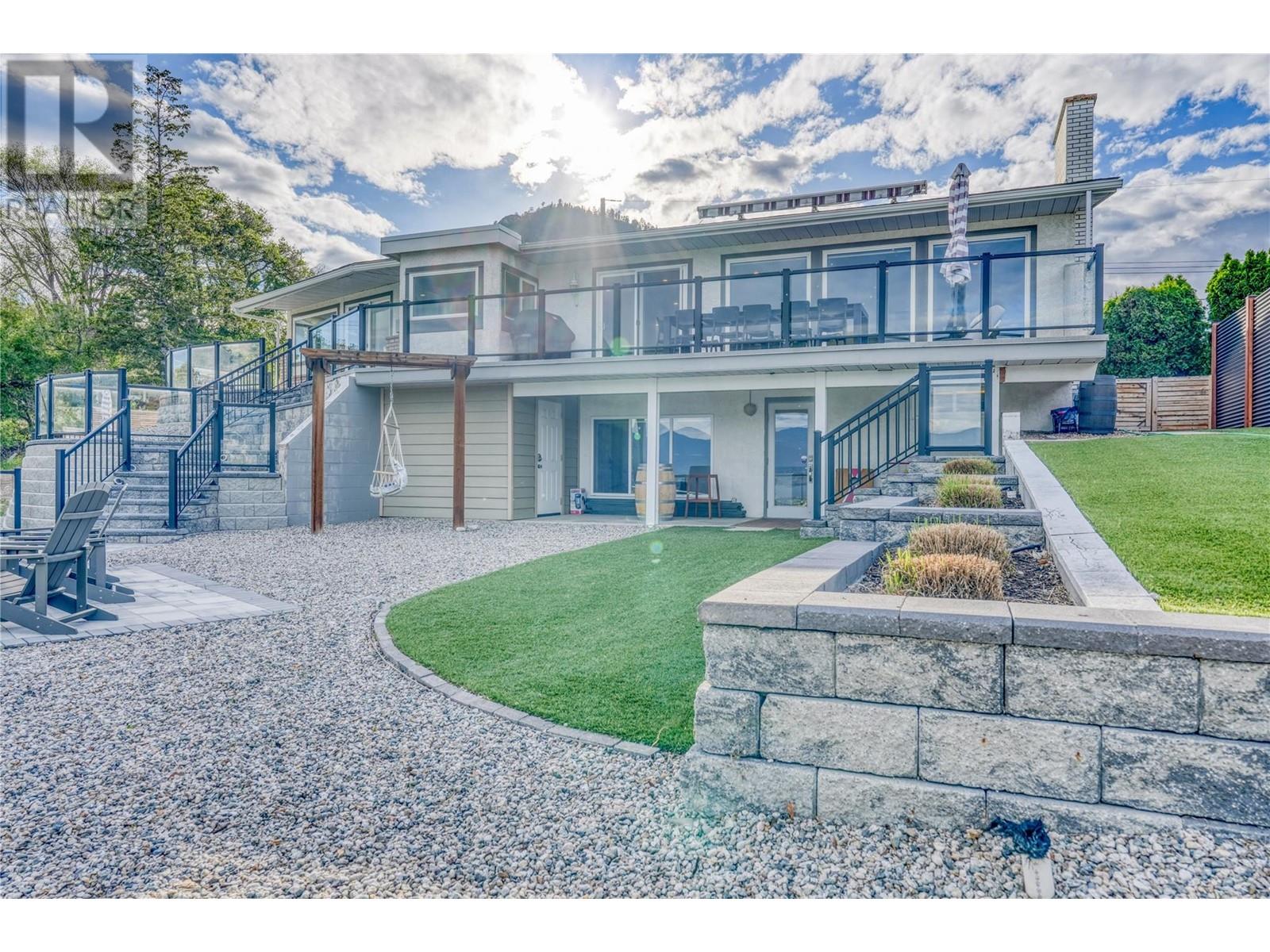 9201 Welsh Avenue, Summerland, British Columbia  V0H 1Z7 - Photo 62 - 10327123