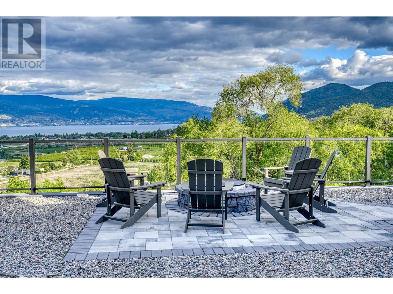 9201 Welsh Avenue, Summerland, British Columbia  V0H 1Z7 - Photo 63 - 10327123