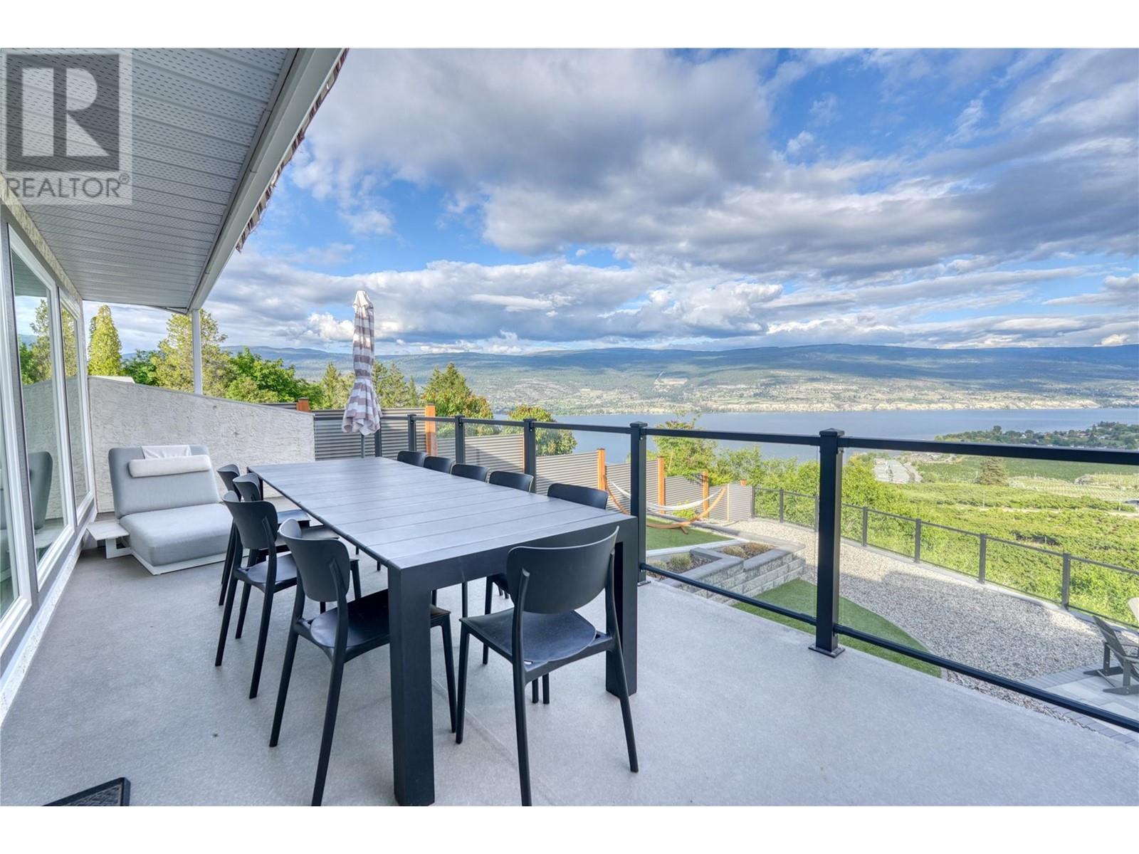 9201 Welsh Avenue, Summerland, British Columbia  V0H 1Z7 - Photo 64 - 10327123