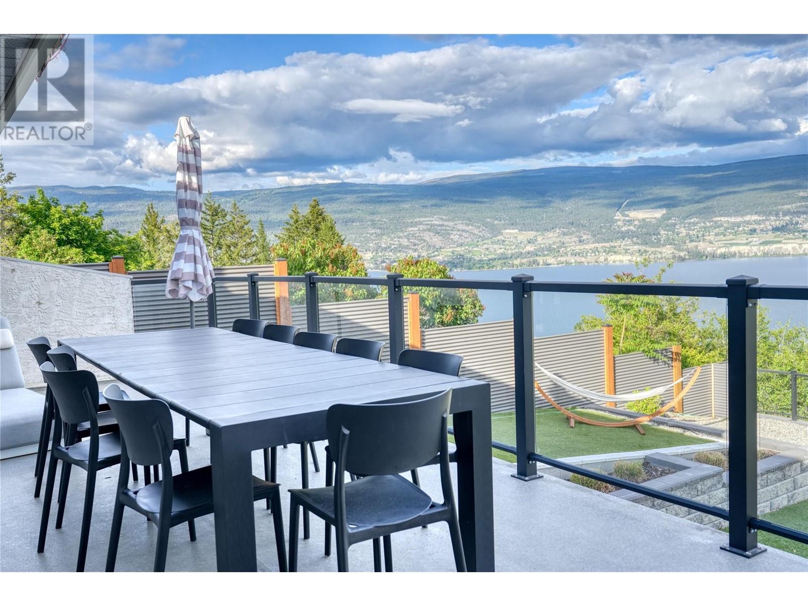 9201 Welsh Avenue, Summerland, British Columbia  V0H 1Z7 - Photo 66 - 10327123