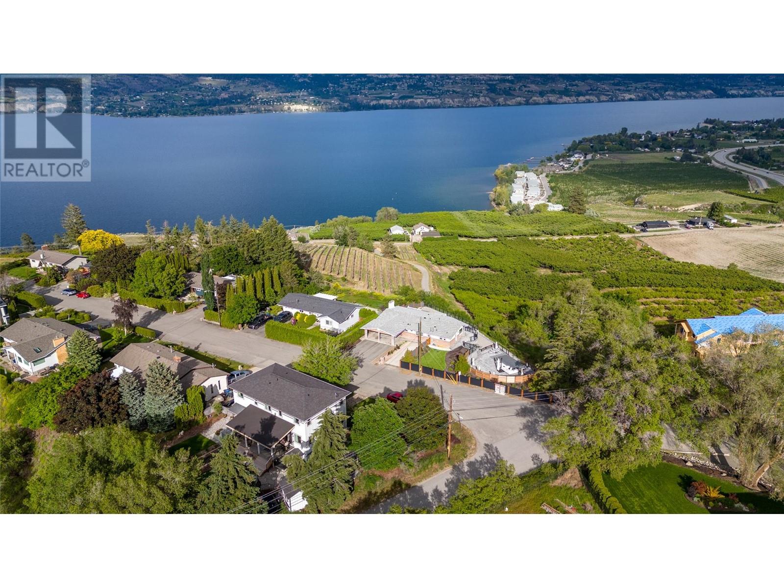 9201 Welsh Avenue, Summerland, British Columbia  V0H 1Z7 - Photo 69 - 10327123