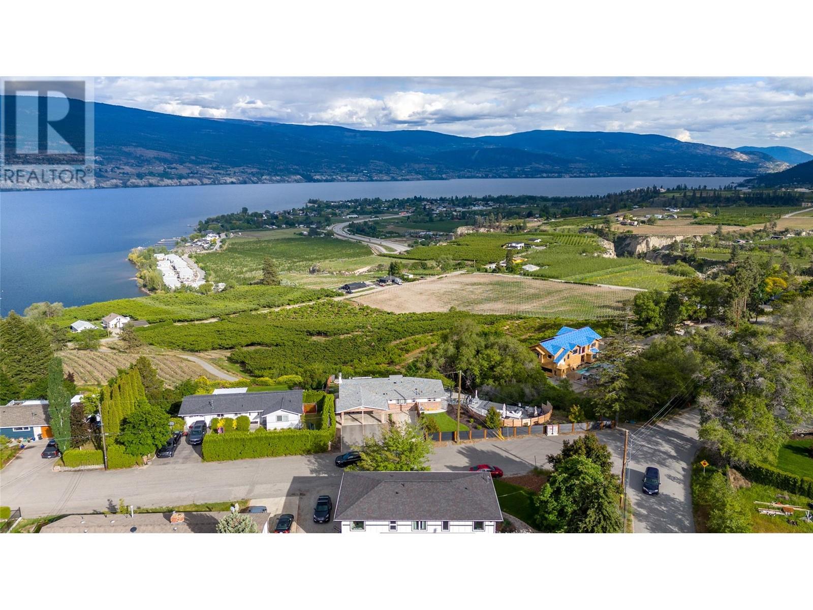 9201 Welsh Avenue, Summerland, British Columbia  V0H 1Z7 - Photo 70 - 10327123