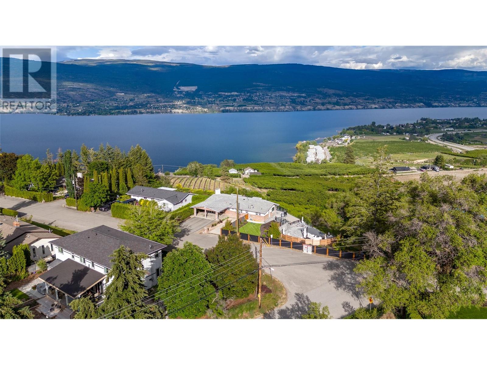 9201 Welsh Avenue, Summerland, British Columbia  V0H 1Z7 - Photo 71 - 10327123