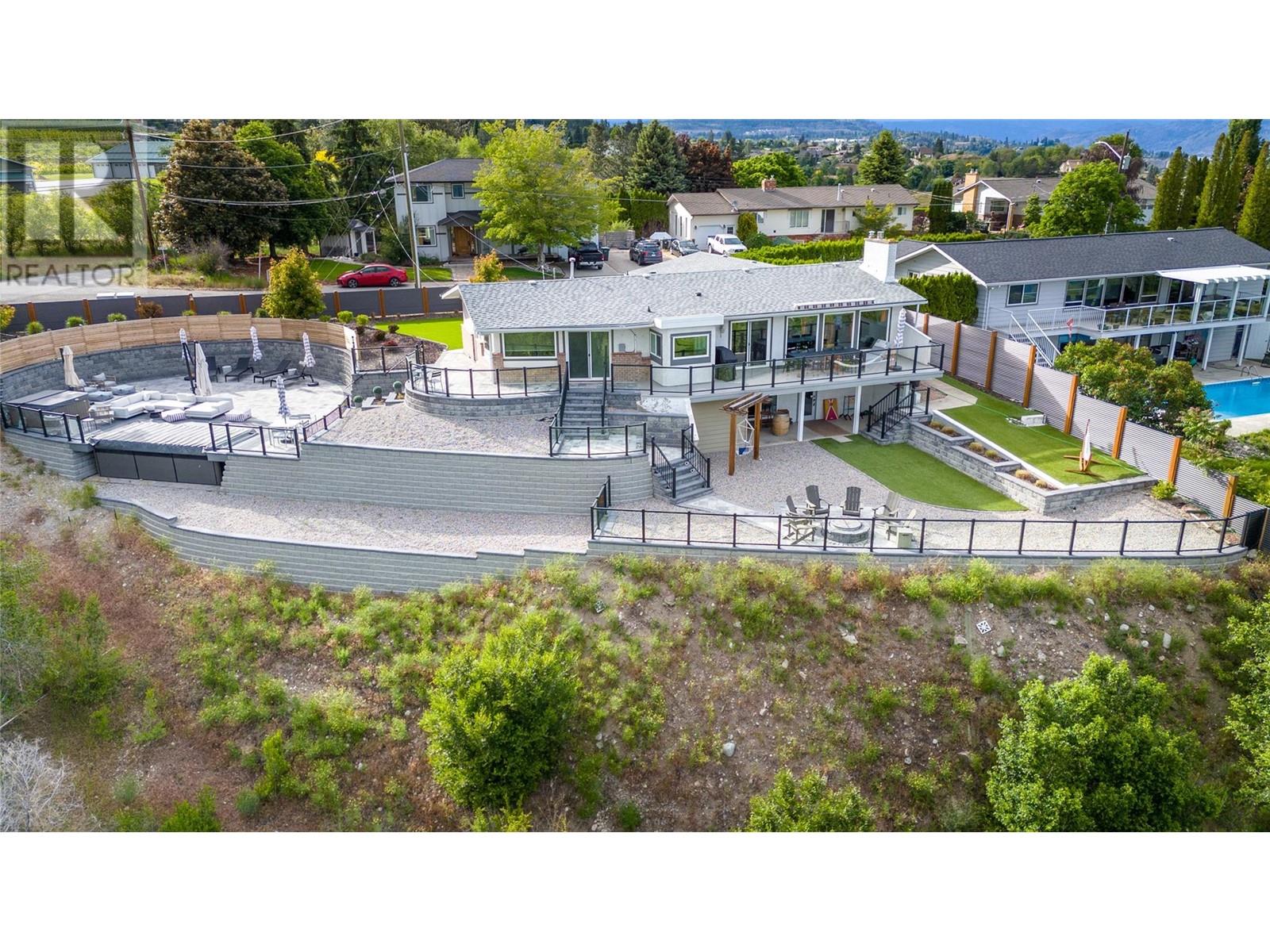 9201 Welsh Avenue, Summerland, British Columbia  V0H 1Z7 - Photo 73 - 10327123