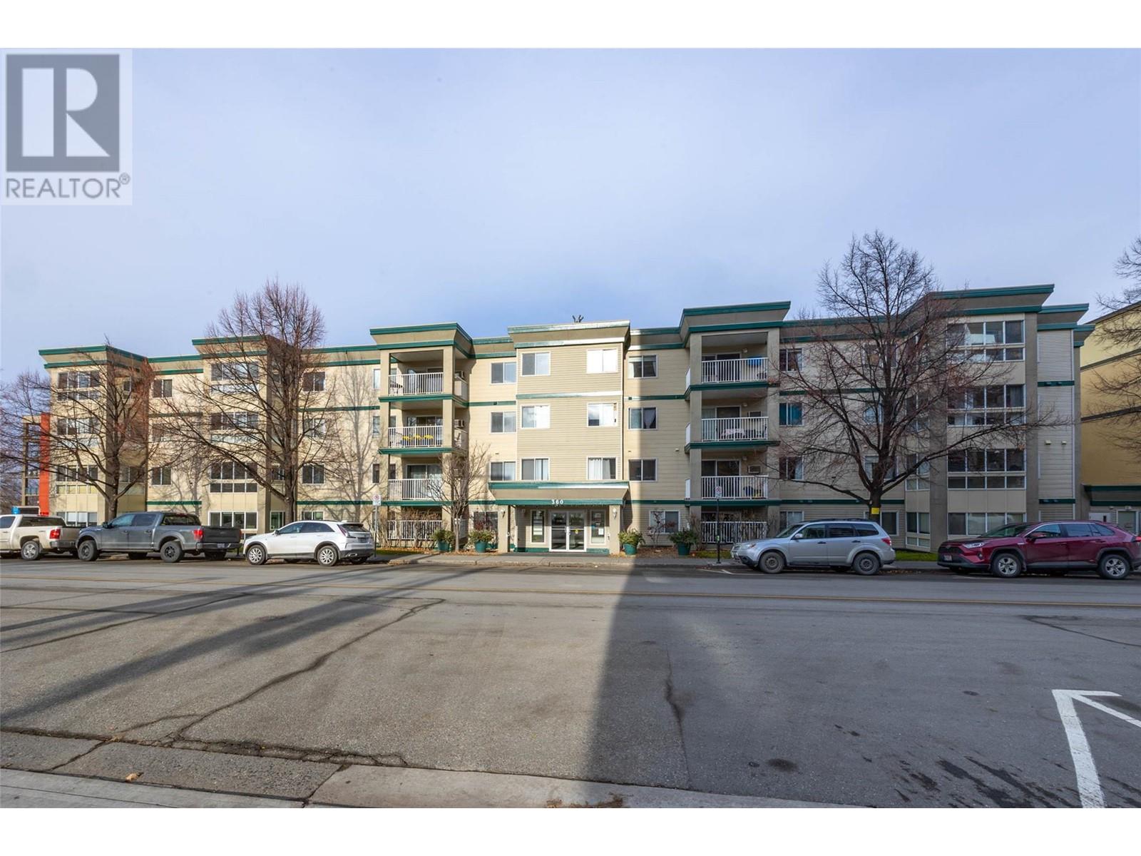 360 Battle Street Unit# 108, Kamloops, British Columbia  V2C 2L6 - Photo 15 - 10329117