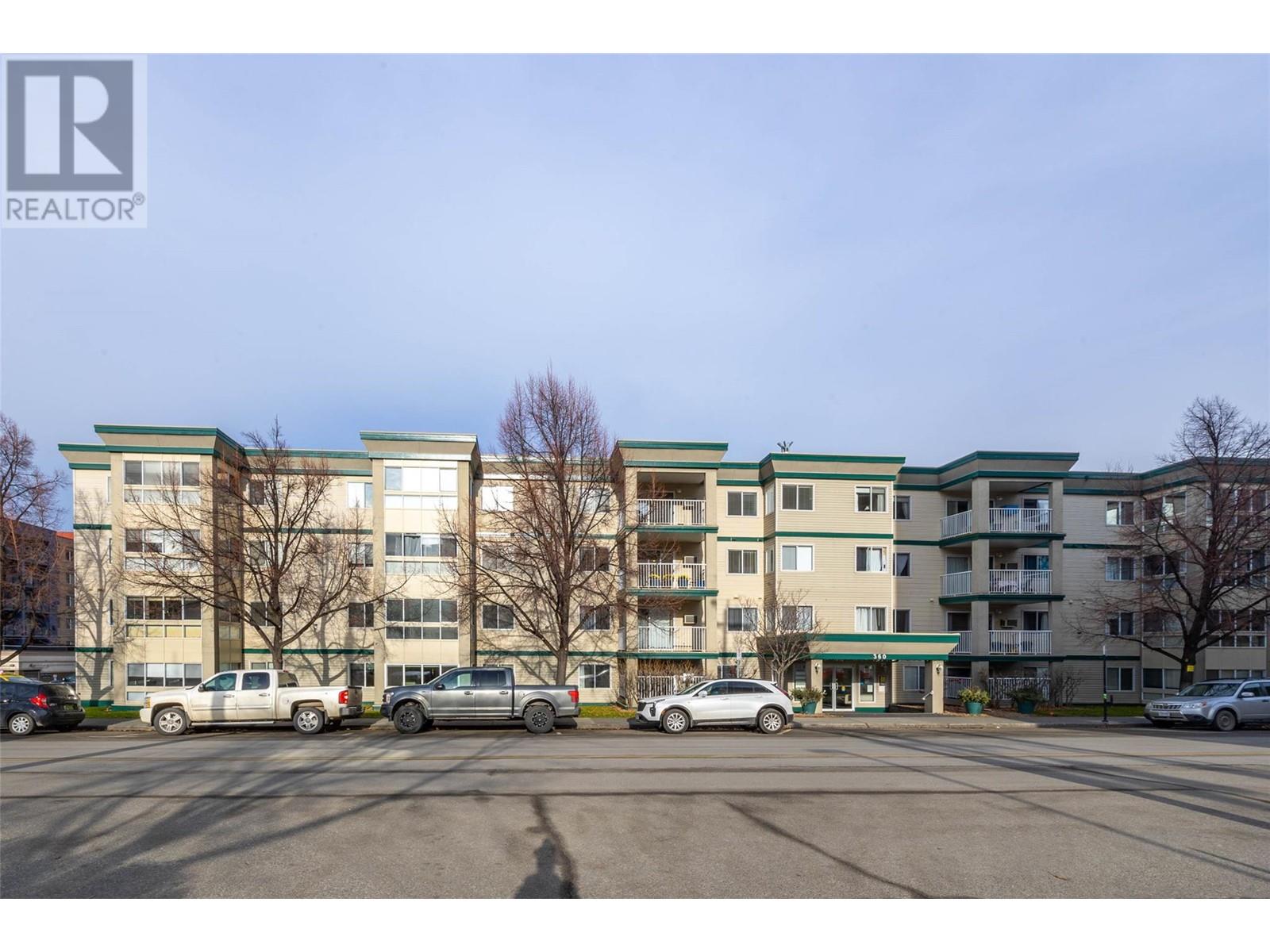 360 Battle Street Unit# 108, Kamloops, British Columbia  V2C 2L6 - Photo 17 - 10329117