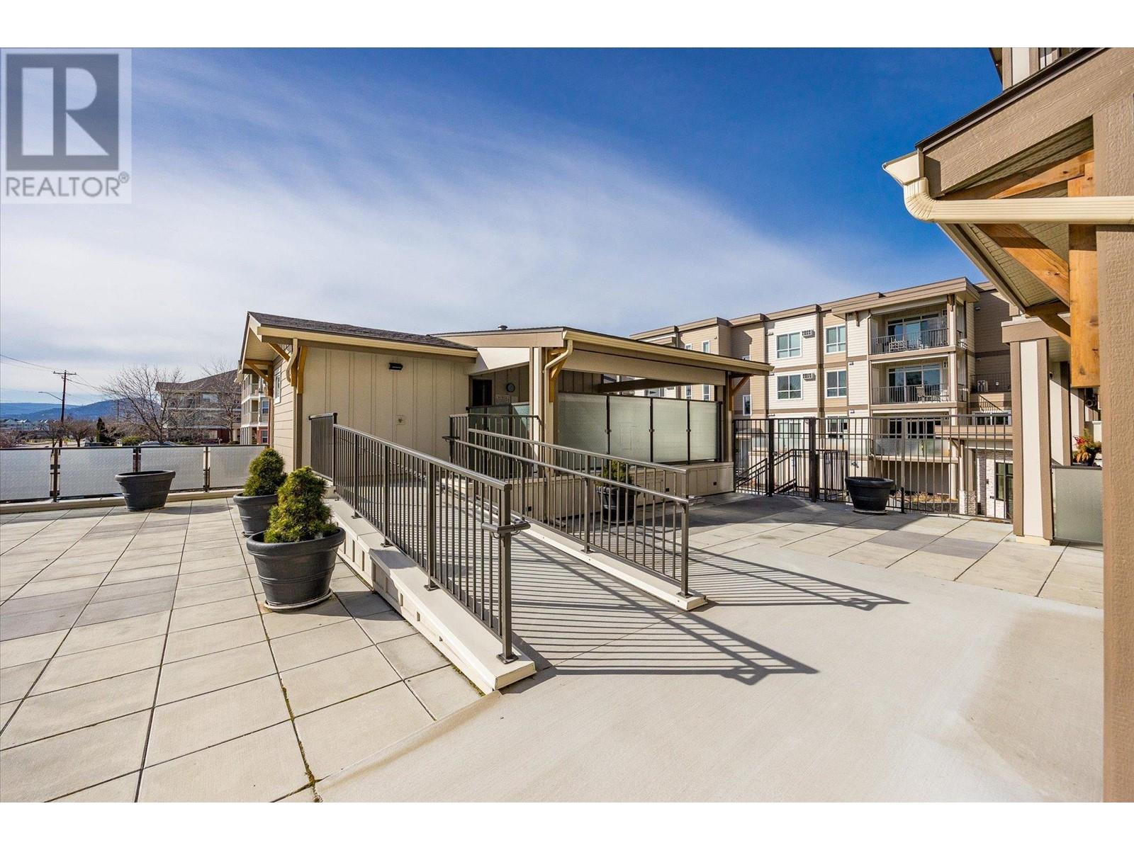 3090 Burtch Road Unit# 216, Kelowna, British Columbia  V1W 5G9 - Photo 30 - 10329016