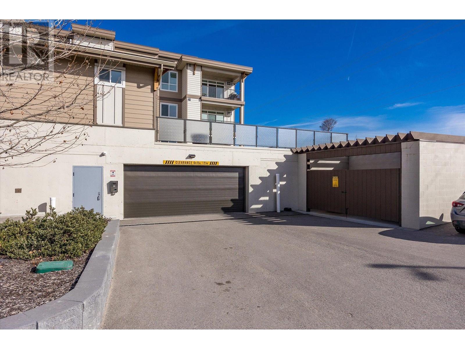 3090 Burtch Road Unit# 216, Kelowna, British Columbia  V1W 5G9 - Photo 33 - 10329016