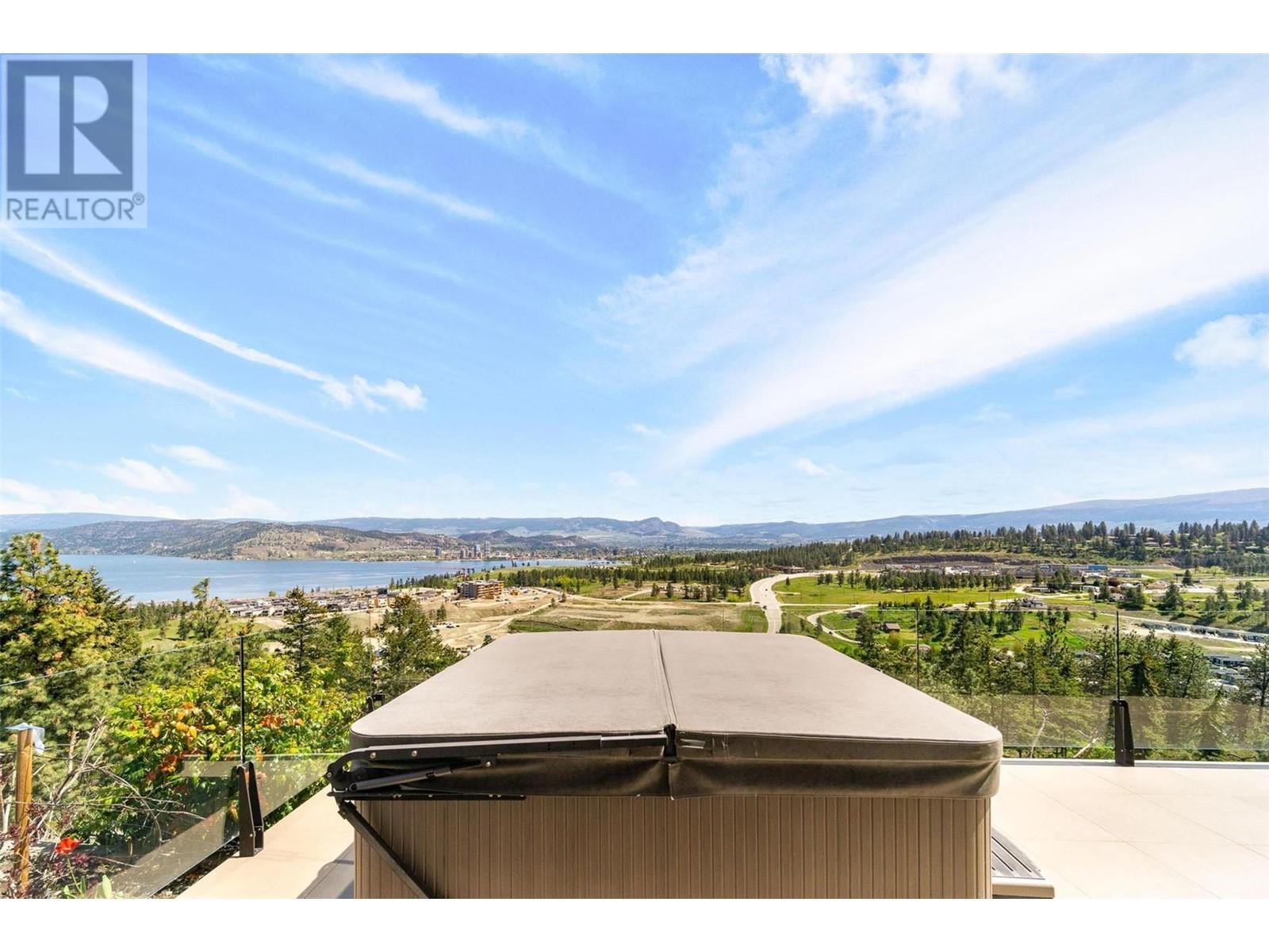 1737 Scott Crescent, West Kelowna, British Columbia  V1Z 4B8 - Photo 6 - 10328884