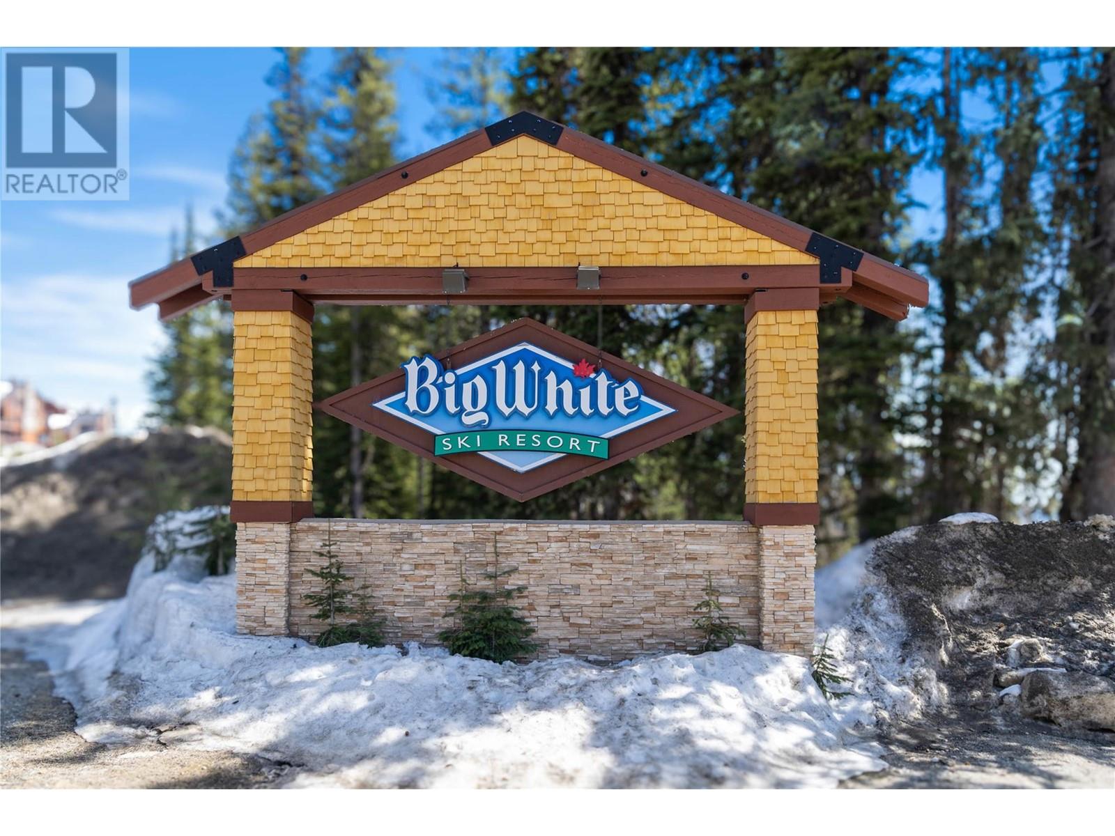 315 Whitehorse Lane Unit# 303, Big White, British Columbia  V1X 4K5 - Photo 51 - 10328727