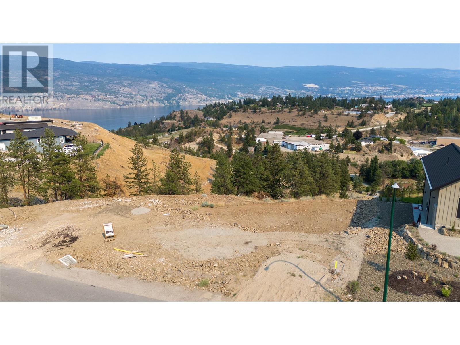 17587 Sanborn Street Lot# 27, Summerland, British Columbia  V0H 1Z3 - Photo 10 - 10329024