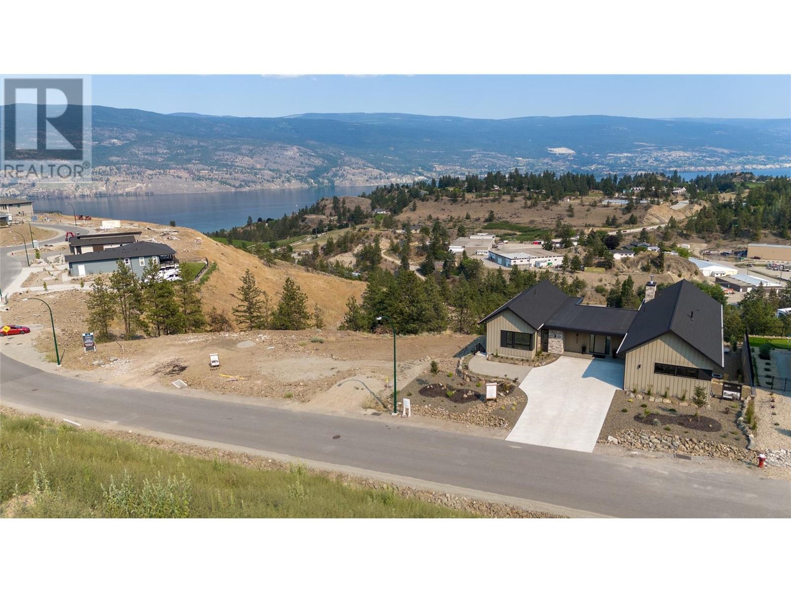 17587 Sanborn Street Lot# 27, Summerland, British Columbia  V0H 1Z3 - Photo 11 - 10329024