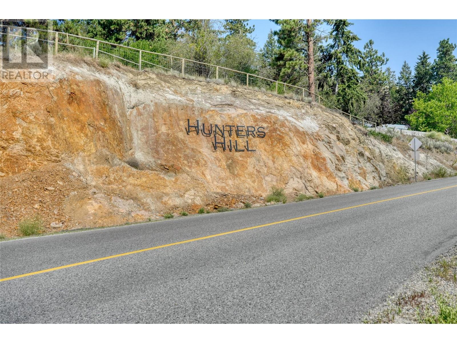 17587 Sanborn Street Lot# 27, Summerland, British Columbia  V0H 1Z3 - Photo 12 - 10329024