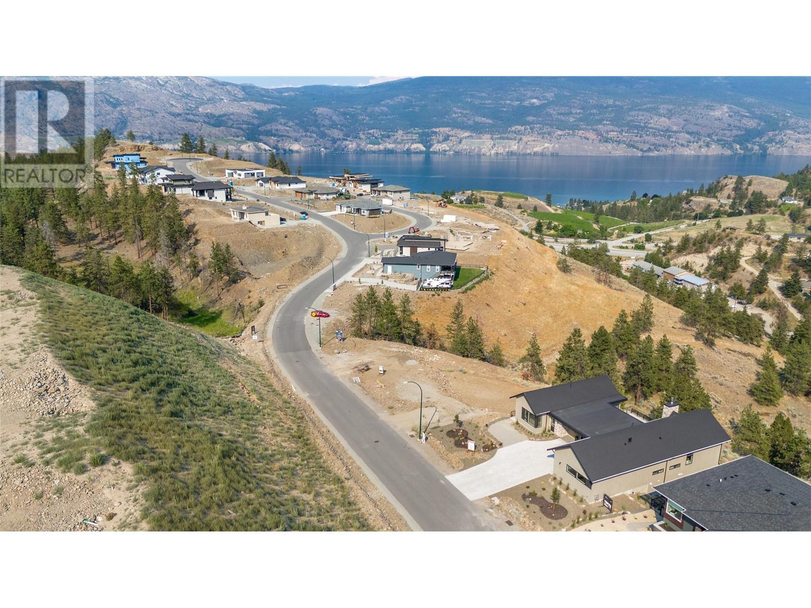 17587 Sanborn Street Lot# 27, Summerland, British Columbia  V0H 1Z3 - Photo 13 - 10329024