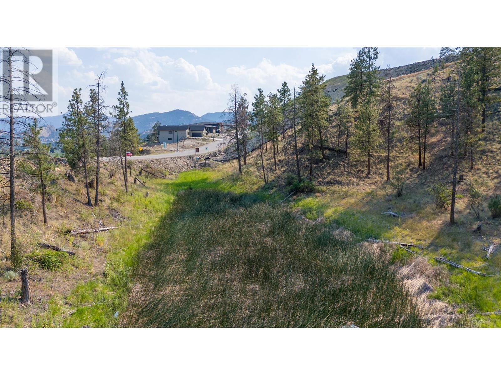 17587 Sanborn Street Lot# 27, Summerland, British Columbia  V0H 1Z3 - Photo 15 - 10329024