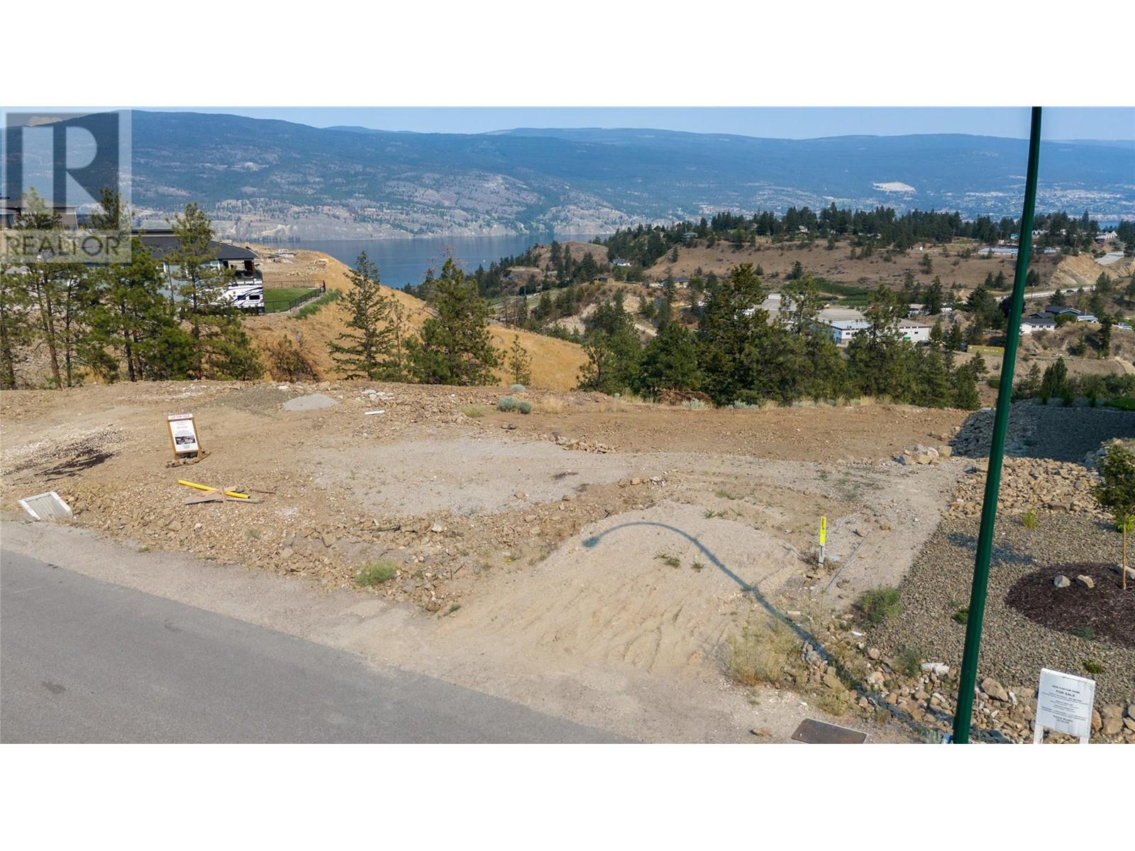 17587 Sanborn Street Lot# 27, Summerland, British Columbia  V0H 1Z3 - Photo 8 - 10329024