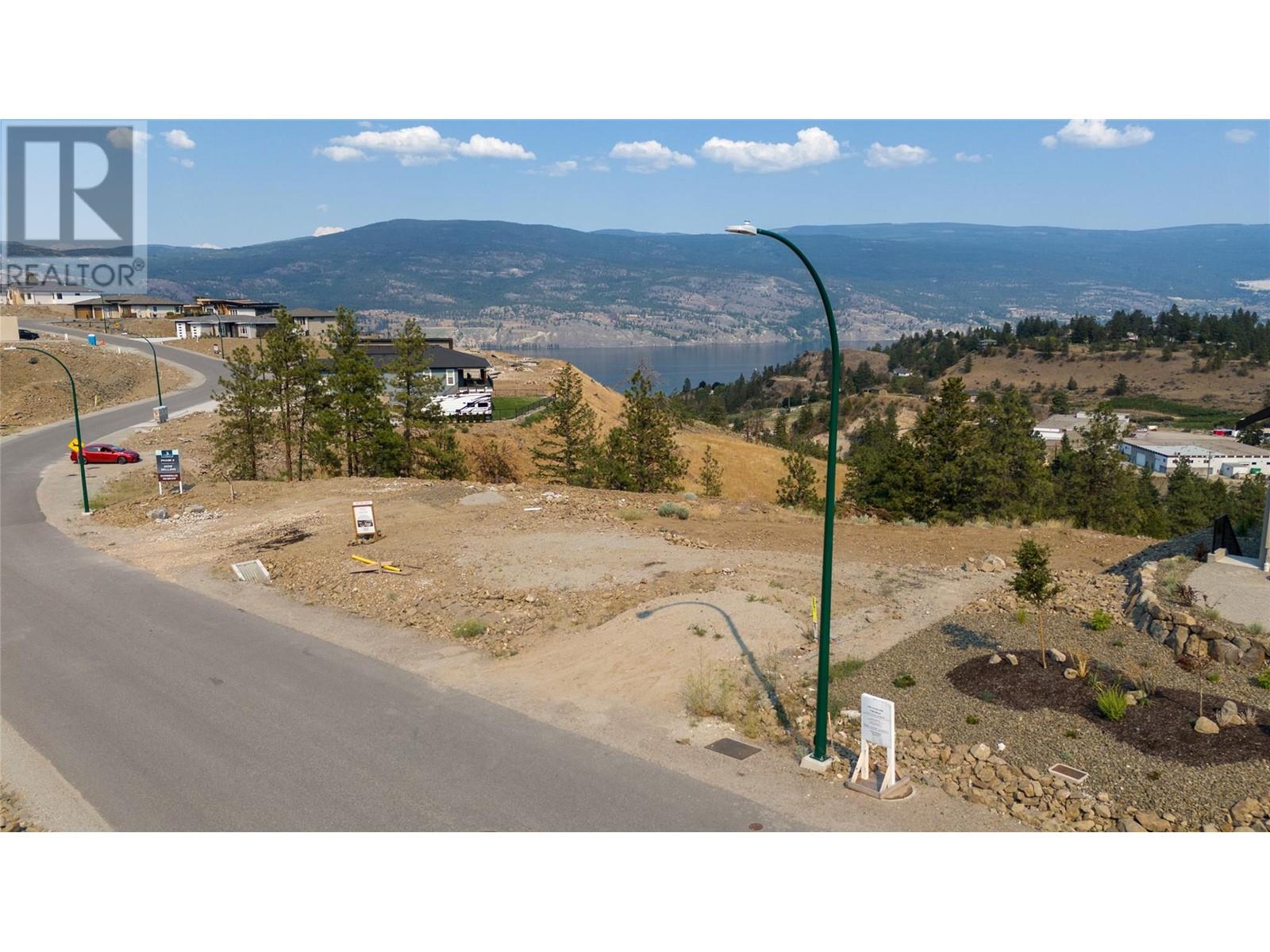 17587 Sanborn Street Lot# 27, Summerland, British Columbia  V0H 1Z3 - Photo 9 - 10329024