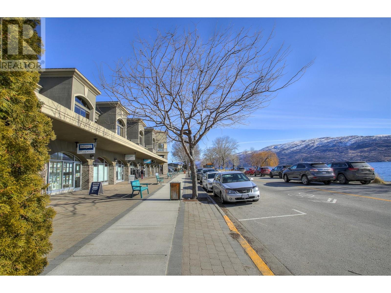 4200 Beach Avenue Unit# 105a, Peachland, British Columbia  V0H 1X6 - Photo 17 - 10329110