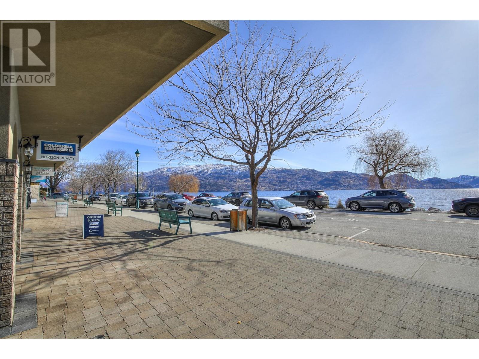 4200 Beach Avenue Unit# 105a, Peachland, British Columbia  V0H 1X6 - Photo 18 - 10329110