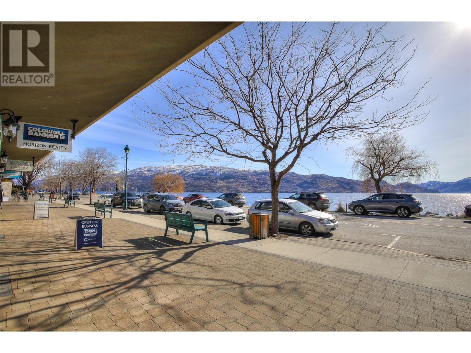 4200 Beach Avenue Unit# 105a, Peachland, British Columbia  V0H 1X6 - Photo 19 - 10329110