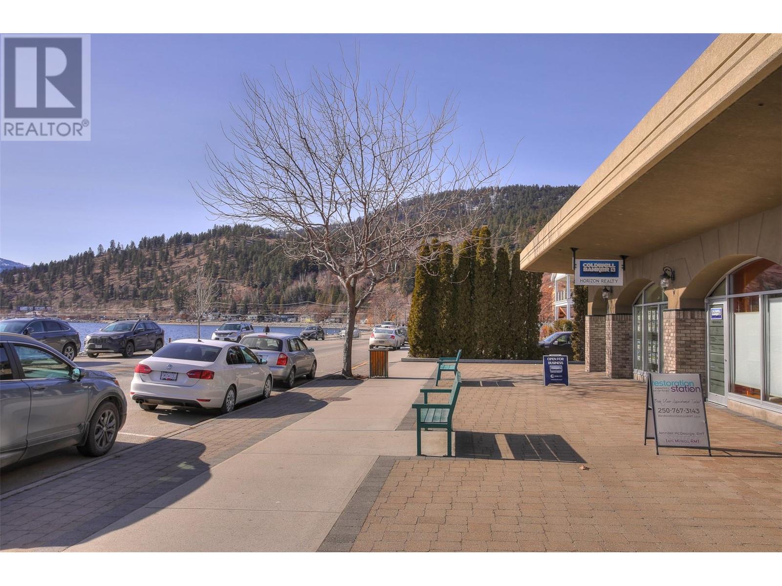 4200 Beach Avenue Unit# 105a, Peachland, British Columbia  V0H 1X6 - Photo 20 - 10329110