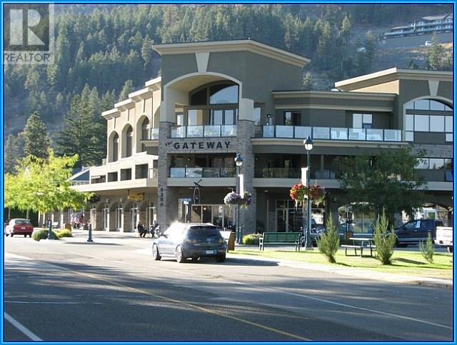 4200 Beach Avenue Unit# 105a, Peachland, British Columbia  V0H 1X6 - Photo 4 - 10329110