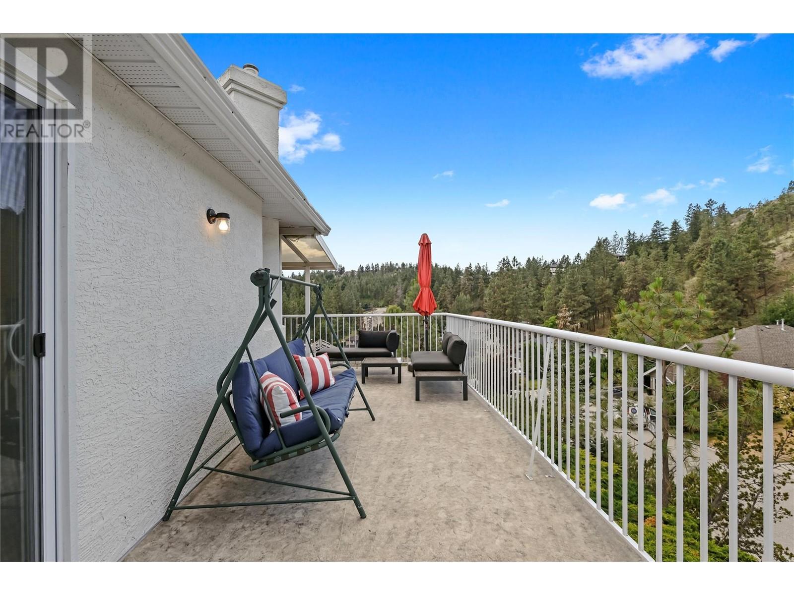 773 Siwash Court, Kelowna, British Columbia  V1V 1N5 - Photo 38 - 10329143