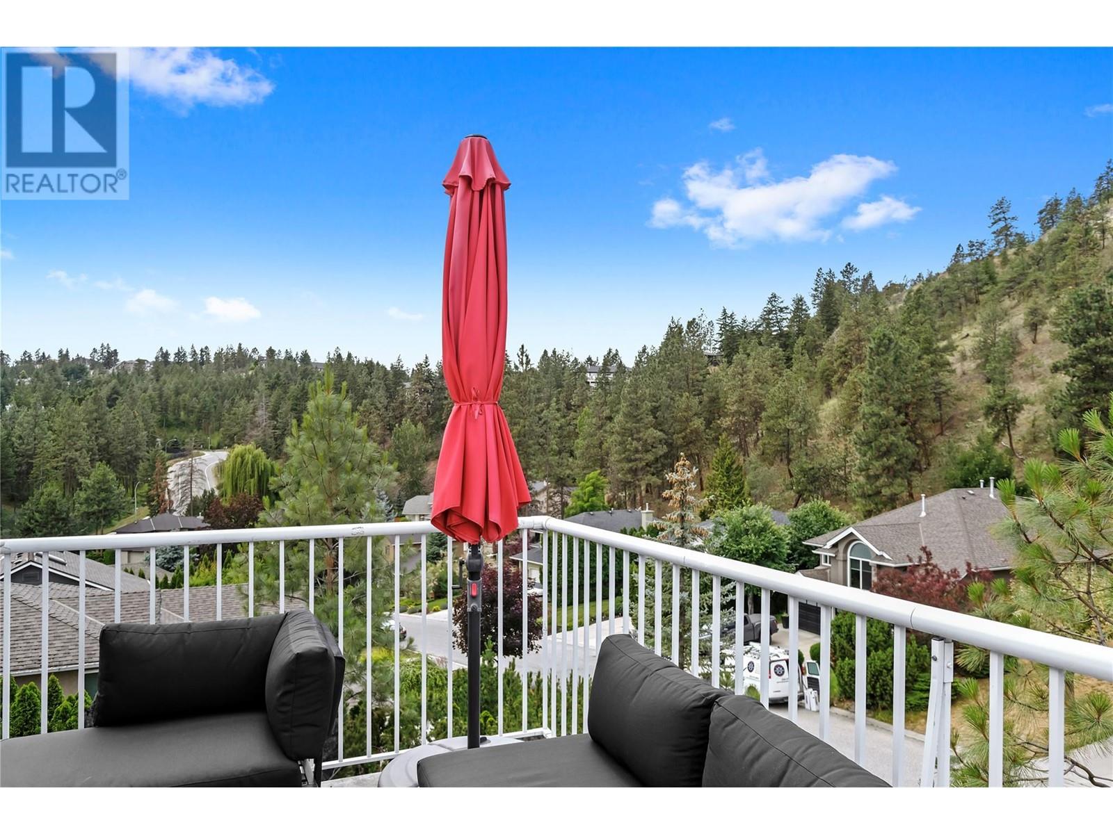 773 Siwash Court, Kelowna, British Columbia  V1V 1N5 - Photo 39 - 10329143