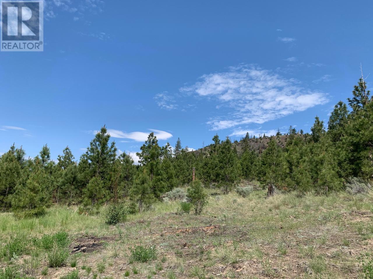 Lot A Barnhartvale Road, Kamloops, British Columbia  v2c 6w9 - Photo 3 - 10329156