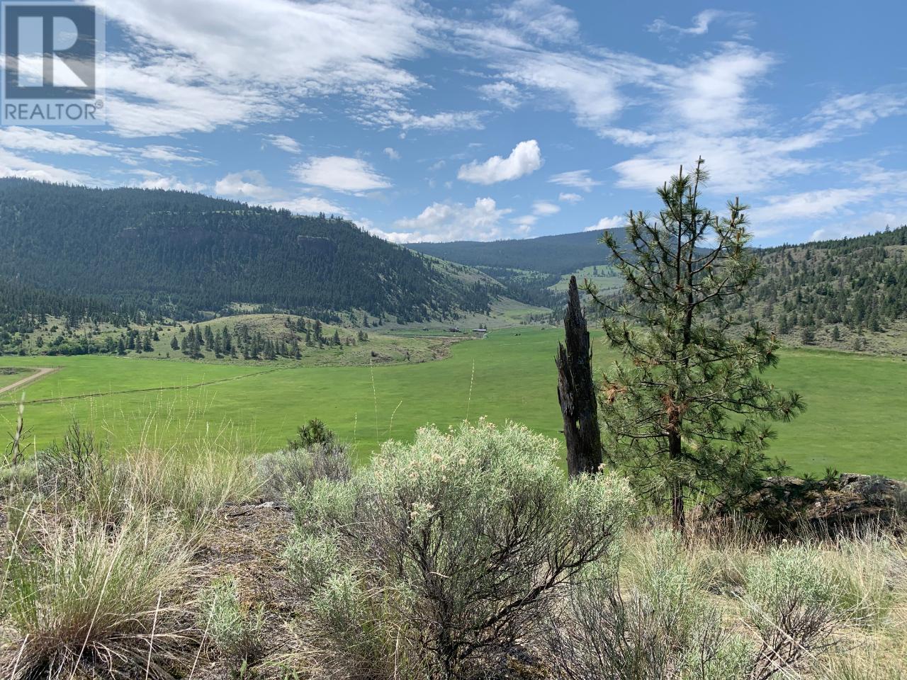 Lot A Barnhartvale Road, Kamloops, British Columbia  v2c 6w9 - Photo 7 - 10329156