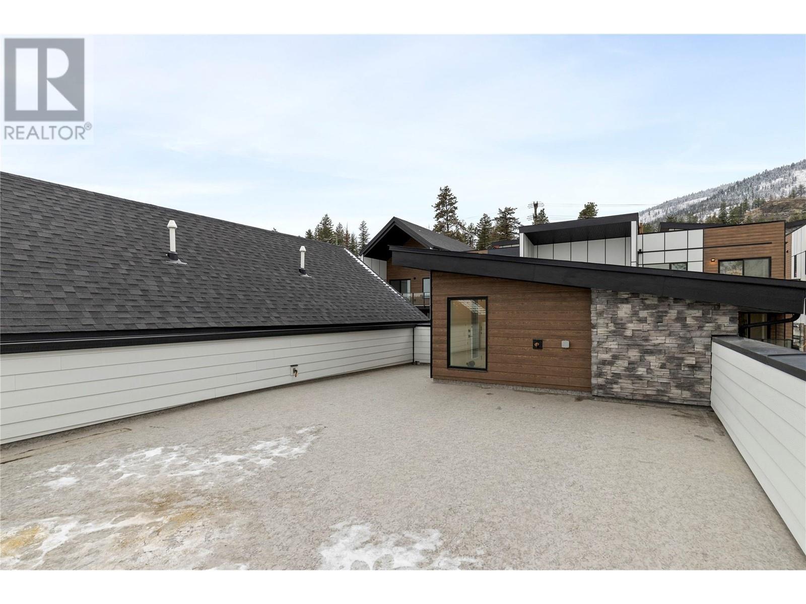 2735 Shannon Lake Road Unit# 210, West Kelowna, British Columbia  V4T 1V6 - Photo 34 - 10329159