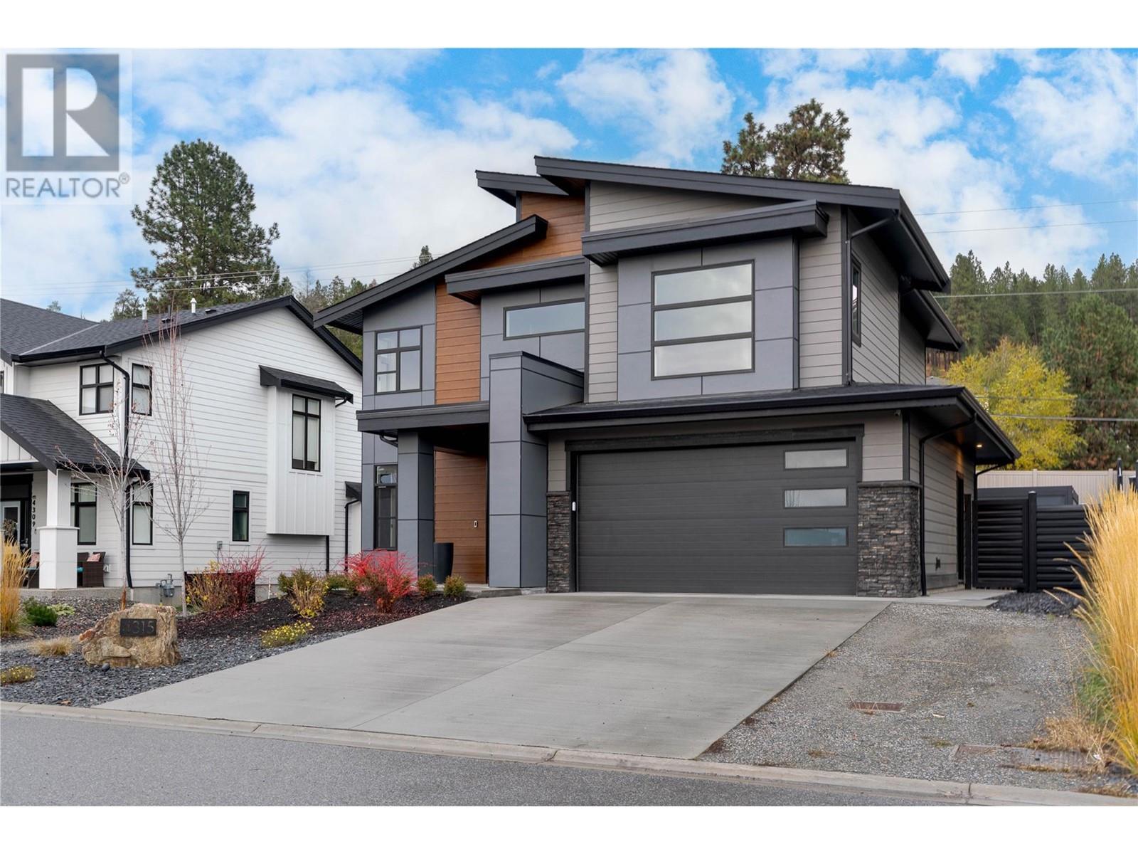 4315 Ladd Court, Kelowna, British Columbia  V1W 0B6 - Photo 40 - 10328666