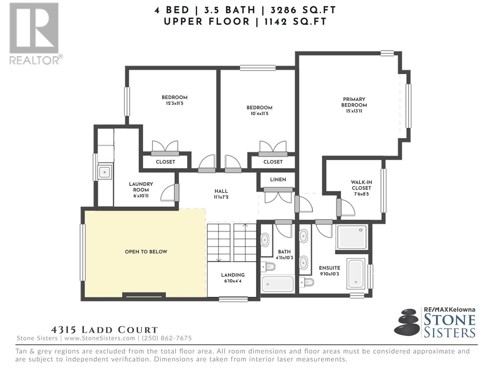 4315 Ladd Court, Kelowna, British Columbia  V1W 0B6 - Photo 43 - 10328666