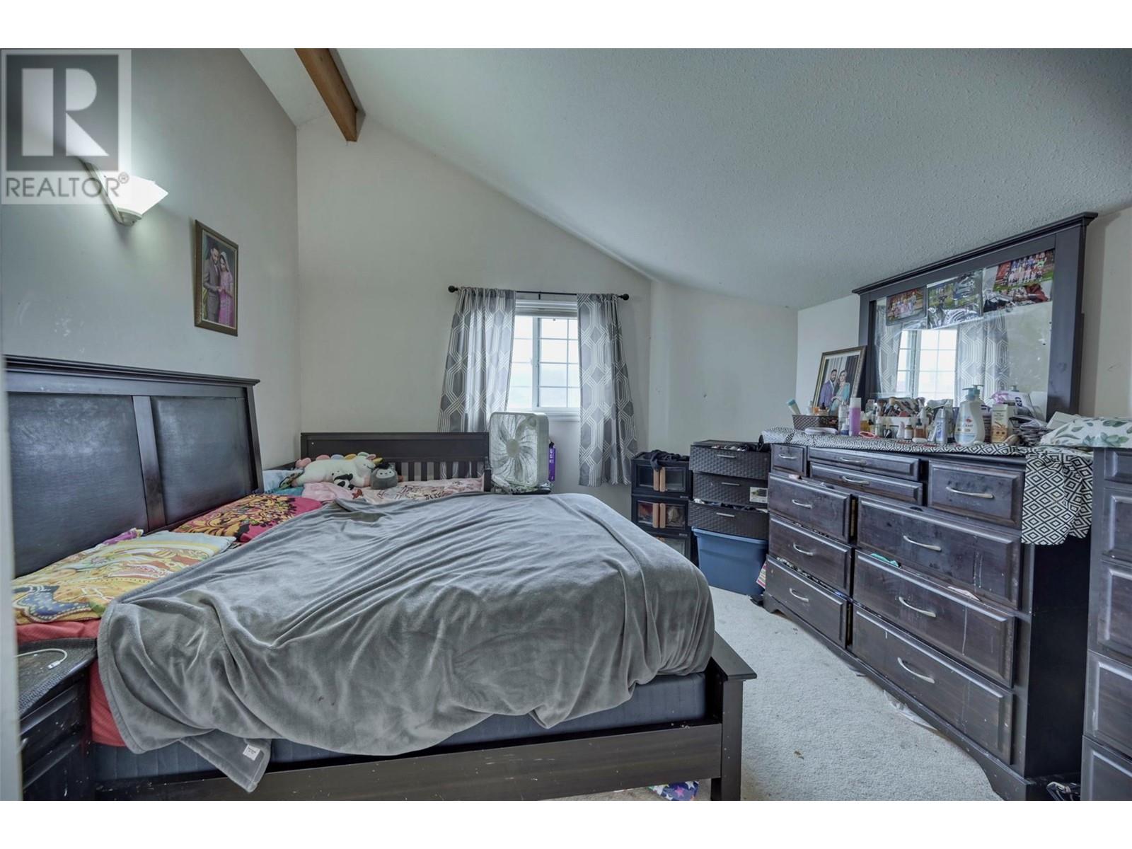 4805 Oleander Drive Unit# 1, Osoyoos, British Columbia  V0H 1V1 - Photo 13 - 10329119