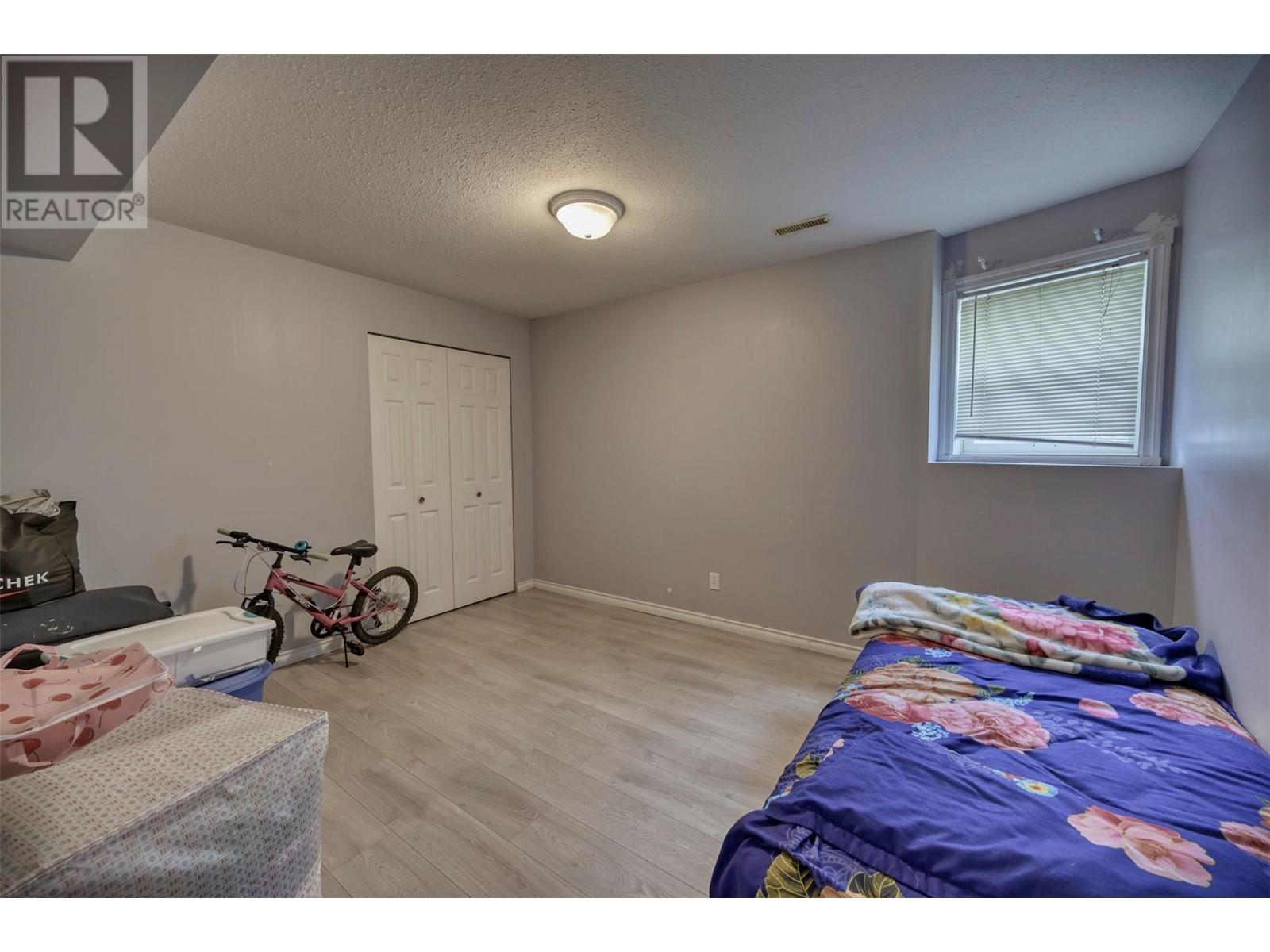 4805 Oleander Drive Unit# 1, Osoyoos, British Columbia  V0H 1V1 - Photo 19 - 10329119