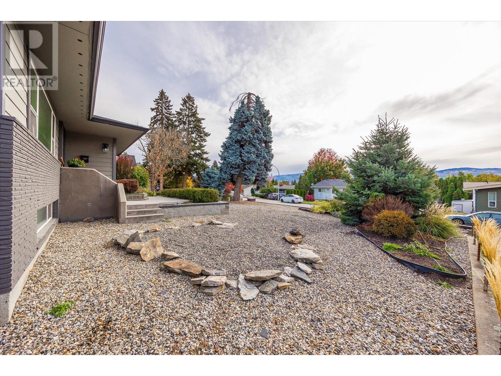 1508 Pinehurst Crescent, Kelowna, British Columbia  V1Y 4H9 - Photo 30 - 10328520