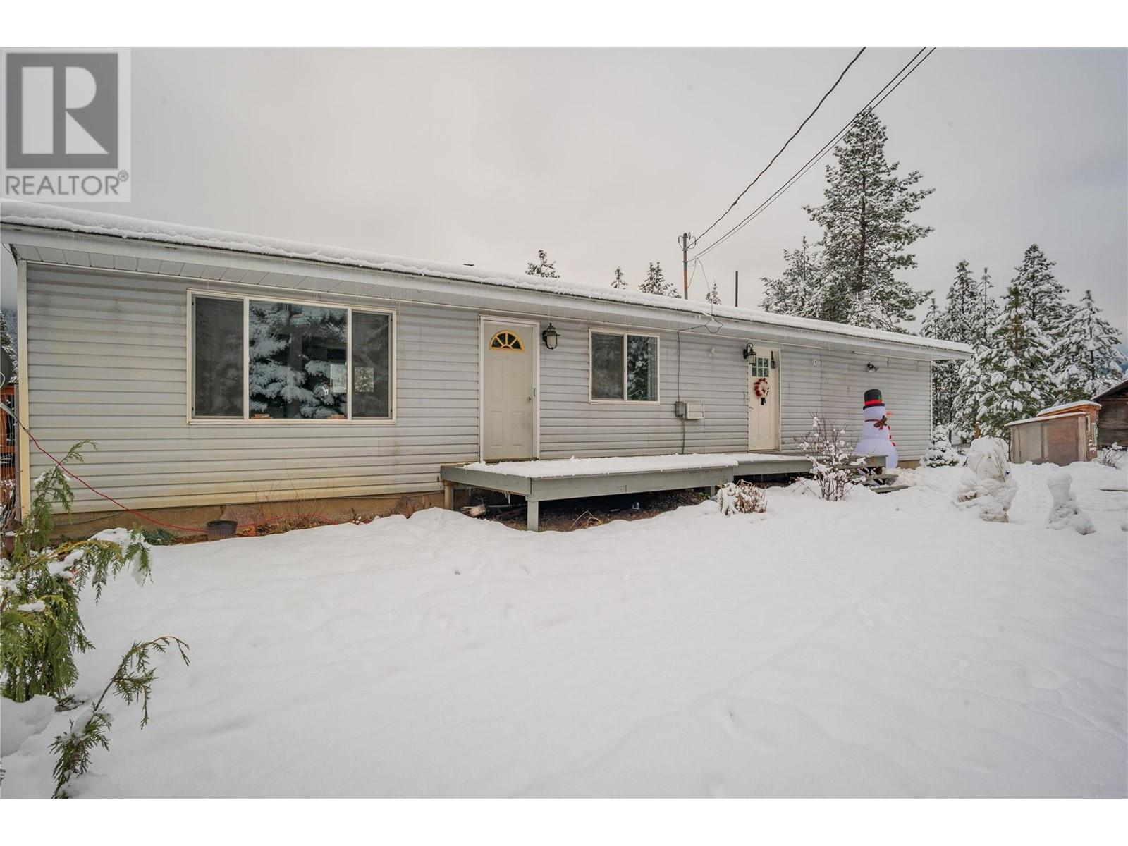 3860 Gage Road, Krestova, British Columbia  V0G 1H2 - Photo 44 - 10328740