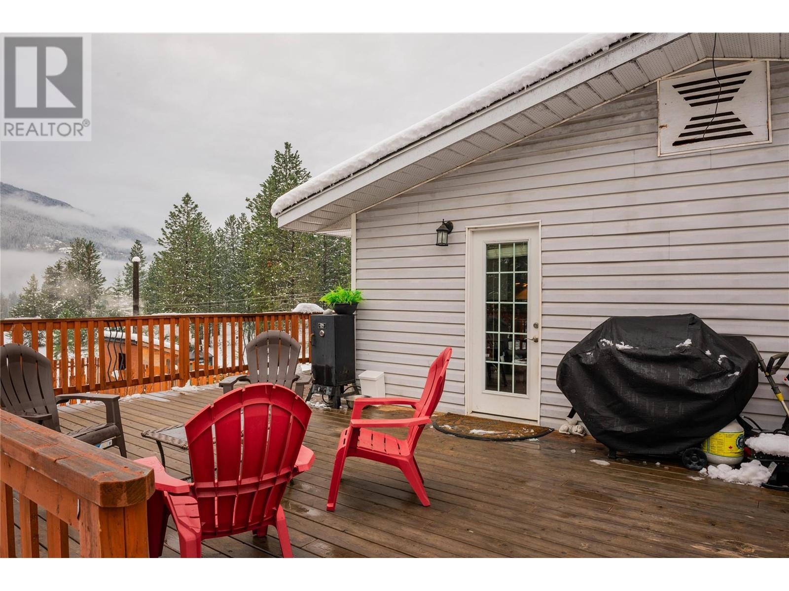 3860 Gage Road, Krestova, British Columbia  V0G 1H2 - Photo 62 - 10328740