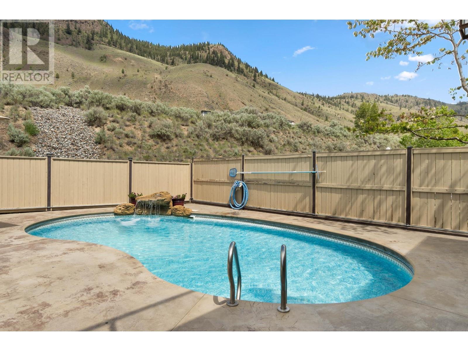 3025 Visao Court, Kamloops, British Columbia  V2H 0C6 - Photo 48 - 10329086