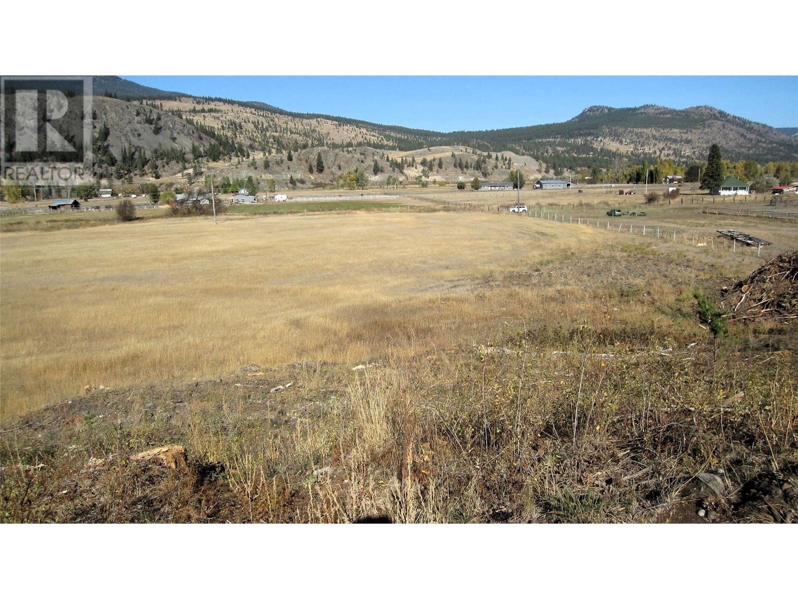 Lot 2 Macaulay Road, Merritt, British Columbia  V1K 1R7 - Photo 10 - 10329213