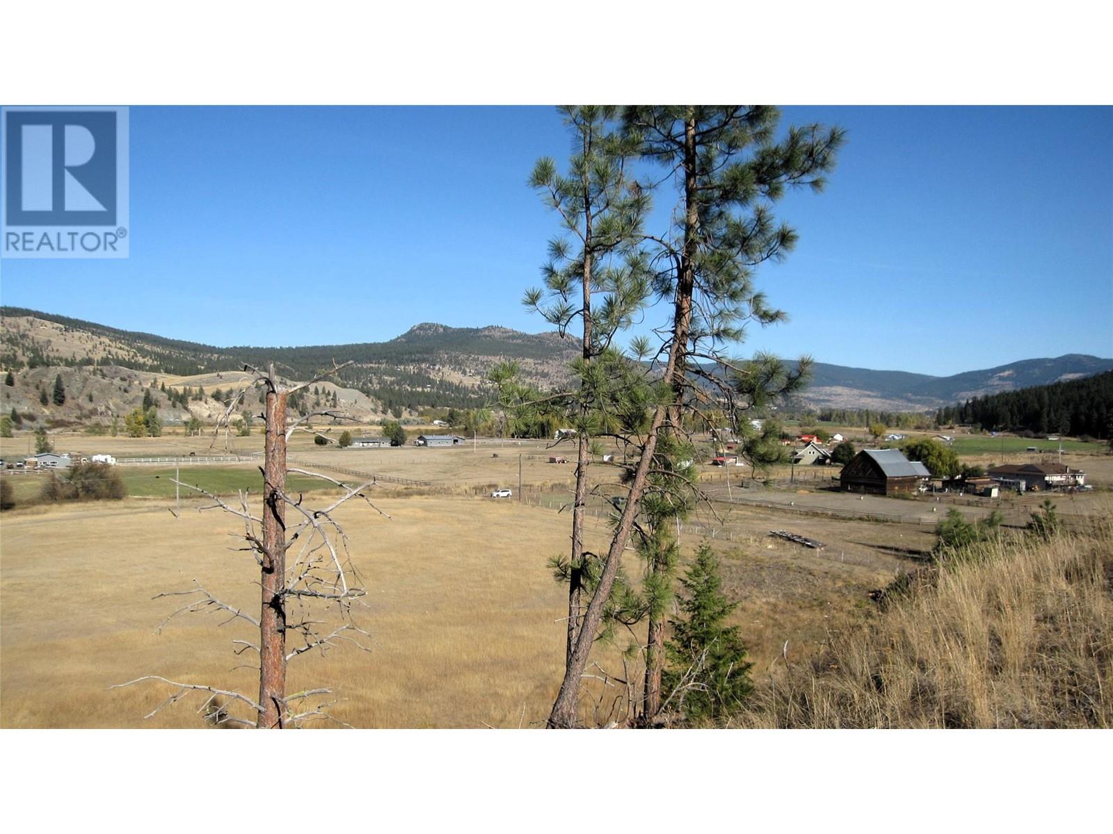 Lot 2 Macaulay Road, Merritt, British Columbia  V1K 1R7 - Photo 12 - 10329213