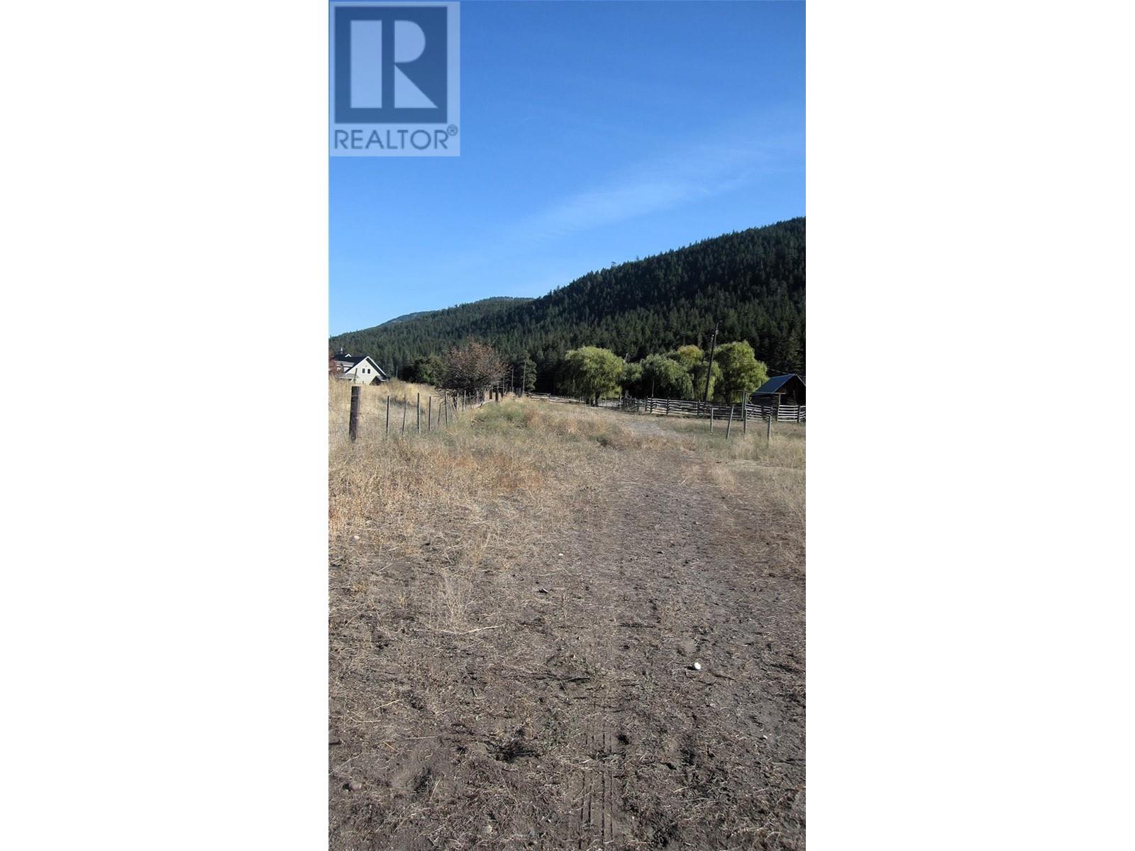 Lot 2 Macaulay Road, Merritt, British Columbia  V1K 1R7 - Photo 13 - 10329213