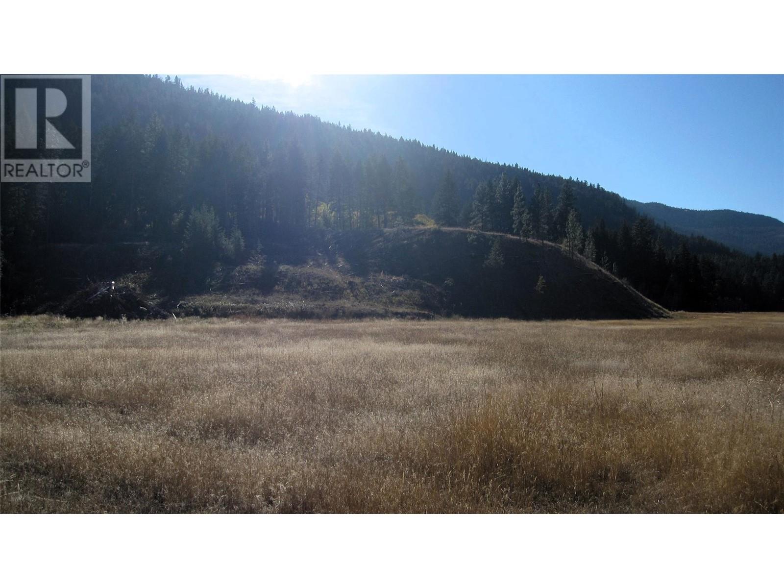 Lot 2 Macaulay Road, Merritt, British Columbia  V1K 1R7 - Photo 16 - 10329213