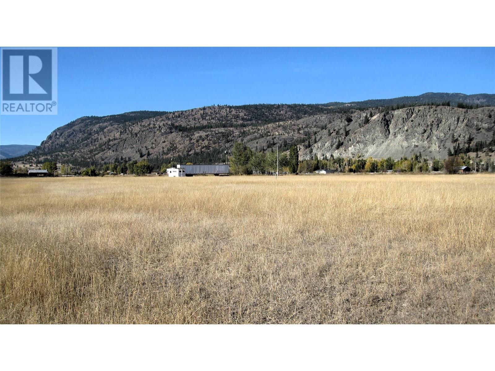 Lot 2 Macaulay Road, Merritt, British Columbia  V1K 1R7 - Photo 3 - 10329213