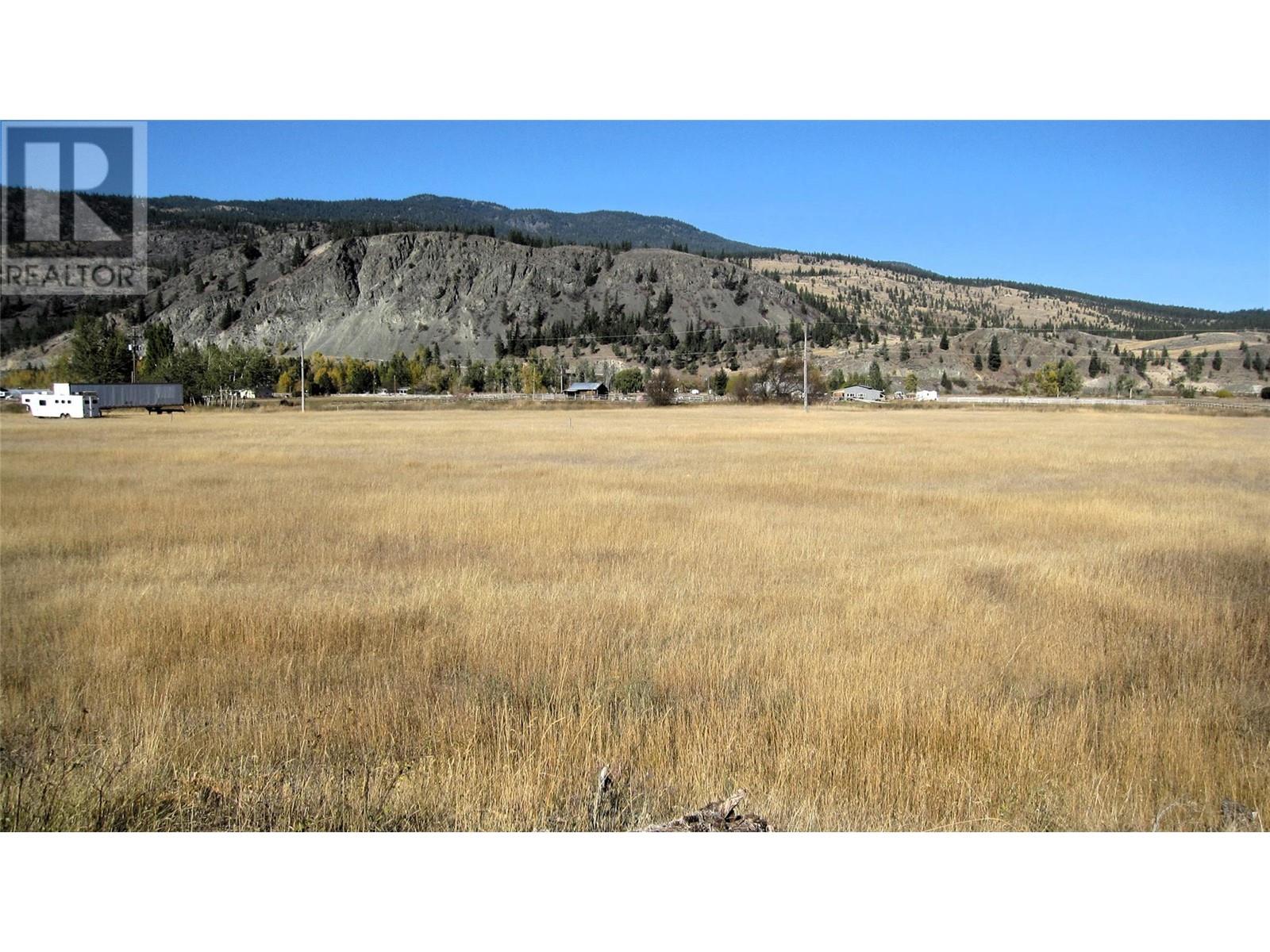 Lot 2 Macaulay Road, Merritt, British Columbia  V1K 1R7 - Photo 4 - 10329213