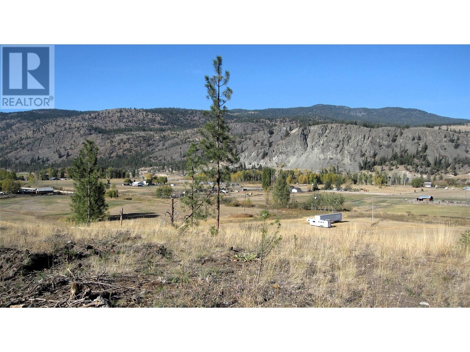 Lot 2 Macaulay Road, Merritt, British Columbia  V1K 1R7 - Photo 5 - 10329213